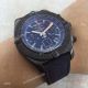 2017 Replica Breitling Chronomat Mens Watch 1762831 (6)_th.jpg